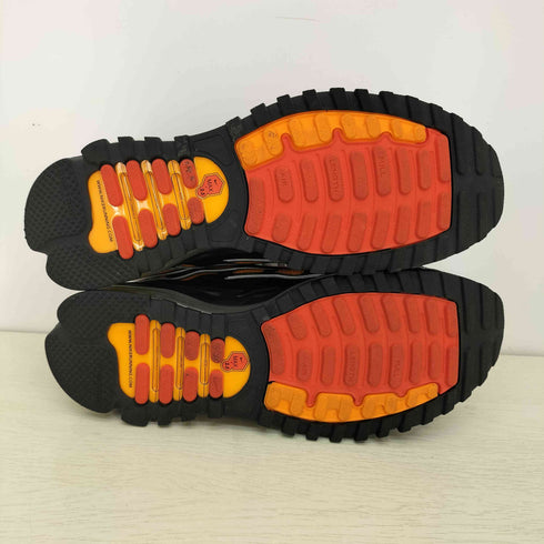 ナイキ NIKE 25aw AIR MAX TL 2.5 College Grey Black Bright Ceramic メンズ JPN:27